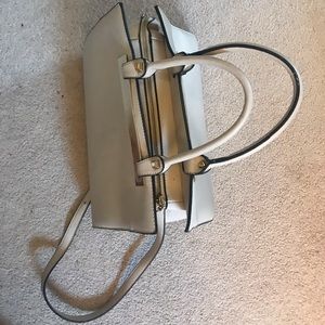 Shoulder bag Top Shop